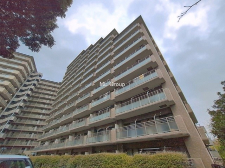 ���n�O�ώʐ^�@�O�ρ���炵��L���ɂ���[�������d�l�ݔ��ŉ��K��