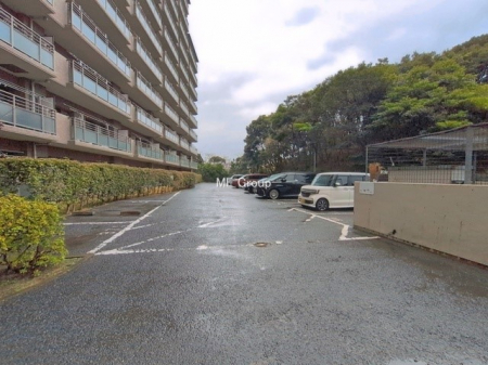 ���ԏ�@�O��