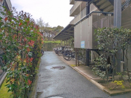 ���̑��@�O�ρ��ړ���i�̑I�������L����A�֗��Ȓ��֏�t���̏Z�܂��ł�