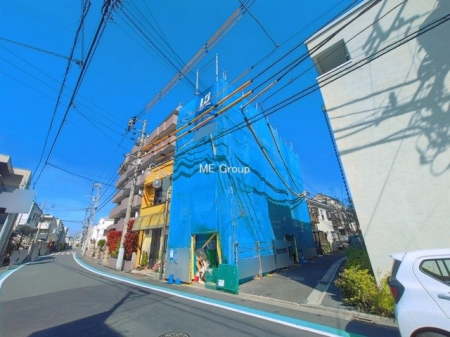 ���n�O�ώʐ^�@�O�ρ��V�����Z�܂��A�X�̐V�������i