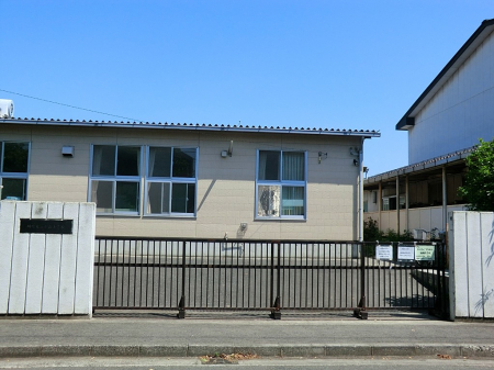 ���ӊ��@���w�Z 500m ���s�����q���w�Z