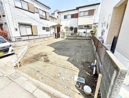 ���n�O�ώʐ^�@�O��