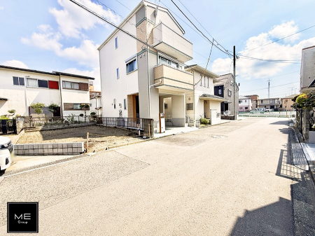 ���n�O�ώʐ^�@�O��