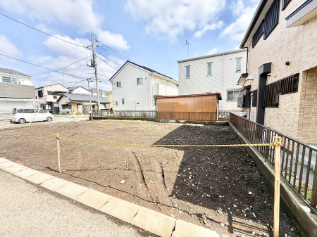 ���n�O�ώʐ^�@�O�ρ��Ƒ��݂�Ȃ��Ί�ŉ߂�����A���S���̂���Z�܂�