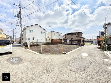 ���n�O�ώʐ^�@�O�ρ��V��������̑�����������A�S�n�悢��