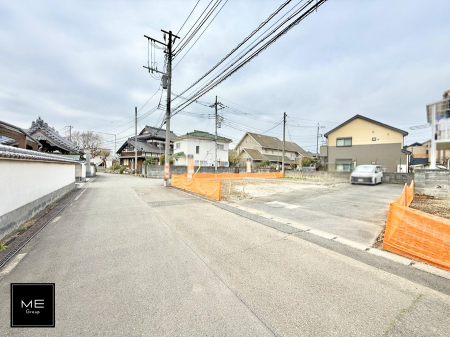 ���n�O�ώʐ^�@�O�ρ��V��������̑�����������A�S�n�悢��