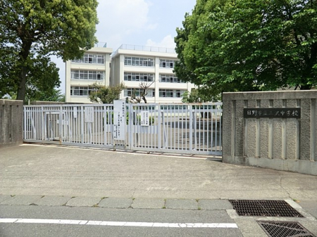 ���ӊ��@���w�Z 1600m ����s���O�򒆊w�Z