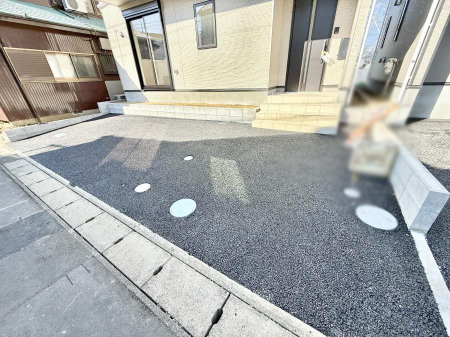 �@�O�ρ�����ɃJ�[�X�y�[�X������Ə�����܂�