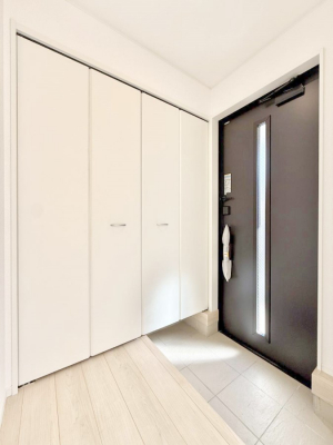 ���ց@������ �Ƒ���Q�X�g���₳�����}����A�S�n�悢���