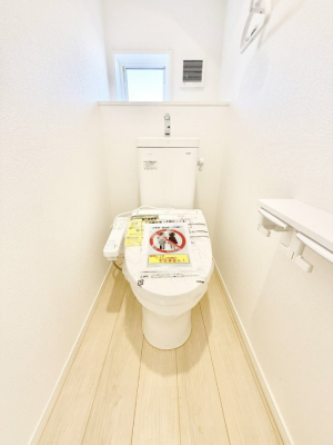 �g�C���@�����������g���ꏊ�����炱���A������������