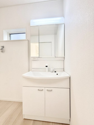 ���ʑ�E���ʏ��@������������������A�C�����悭�g���܂�