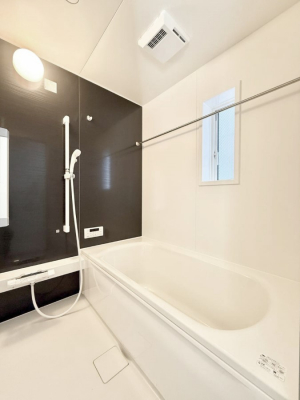 �����@����������̔�������A�S����������Ԃł�