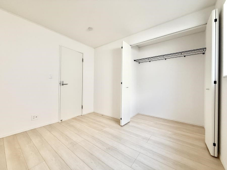 �q�������@�������Ǐ��������[�g���[�N�Ȃǂ��܂��܂ȗp�r�ɑΉ��ł���_�������܂�