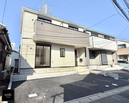 ���n�O�ώʐ^�@�O�ρ���炵��L���ɂ���[�������d�l�ݔ��ŉ��K��