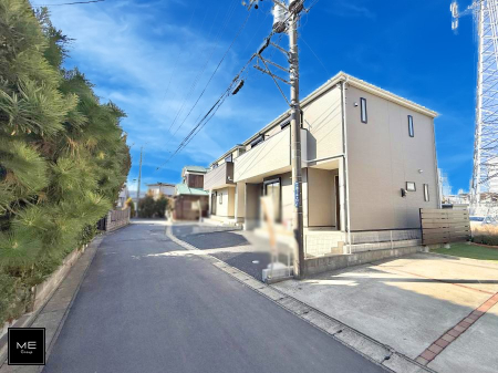 ���n�O�ώʐ^�@�O�ρ��V��������̑�����������A�S�n�悢��