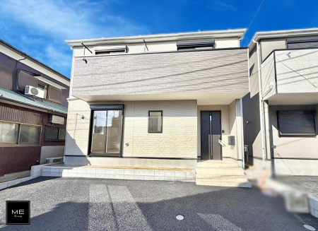 ���n�O�ώʐ^�@�O�ρ���炵���ʂ�[�������ݔ��d�l����������Z�܂�