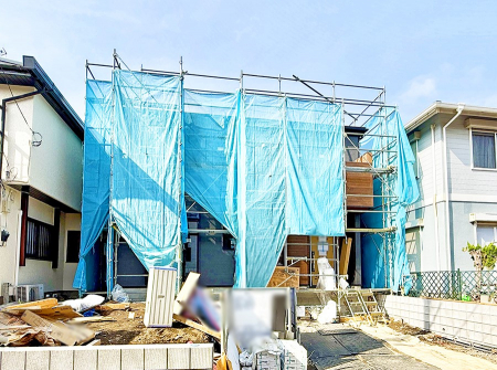 ���n�O�ώʐ^�@�O�ρ��Ƒ��݂�Ȃ��Ί�ŉ߂�����A���S���̂���Z�܂�