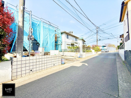 ���n�O�ώʐ^�@�O�ρ��V��������̑�����������A�S�n�悢��