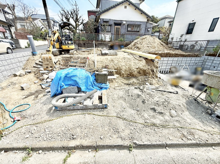 ���n�O�ώʐ^�@�O�ρ��Ƒ��݂�Ȃ��Ί�ŉ߂�����A���S���̂���Z�܂�