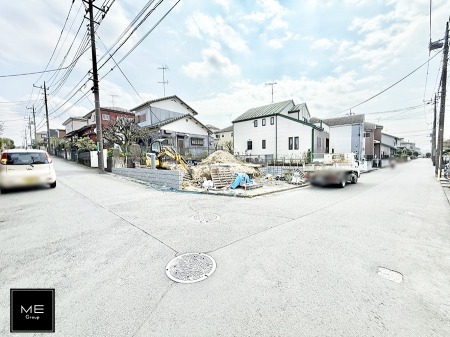 ���n�O�ώʐ^�@�O�ρ��V��������̑�����������A�S�n�悢��