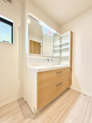 ���ʑ�E���ʏ��@���������邢���ʏ��͖����̎��������y�����ł����Ⴂ�����ł���