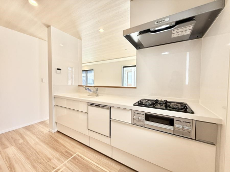 �L�b�`���@�������V���v���ŋ@�\�I�A�����g���₷���L�b�`��