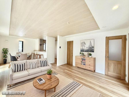 ���r���O�@���������R�Ɖ�b�����܂��A�S�n�悢�ЂƂƂ�