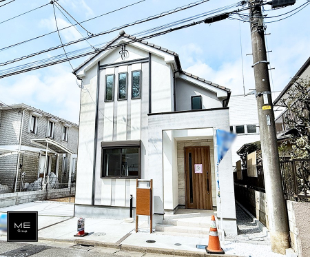 ���n�O�ώʐ^�@�O�ρ���炵���ʂ�[�������ݔ��d�l����������Z�܂�