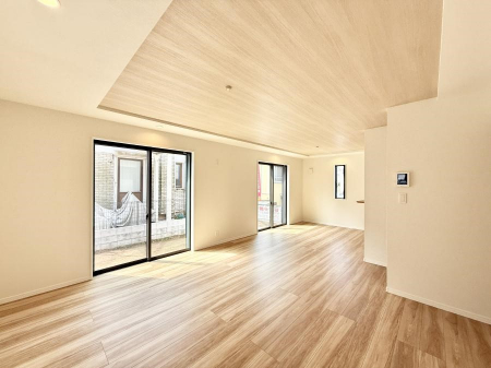 ���̑����ρ@�������Ƒ��̏Ί炪���ӂ��A���났�̋��