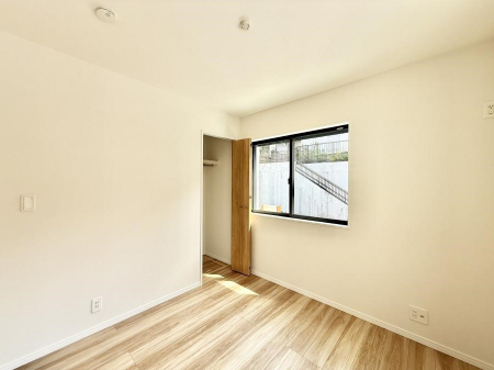 ���̑����ρ@�������Â��ȗm���œǏ����ɏW���ł���ꏊ