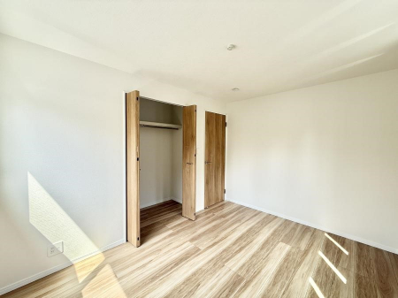 �Q���@���������₩�ȋ�ԂŎ����̎��Ԃ��؂�