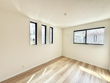 ���̑����ρ@���������������ӂ�邨�����Ŗ��������K�ɉ߂����܂�