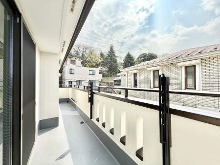 �o���R�j�[�@������ �S�n�悢���ƌ���������A���났�̃o���R�j�[