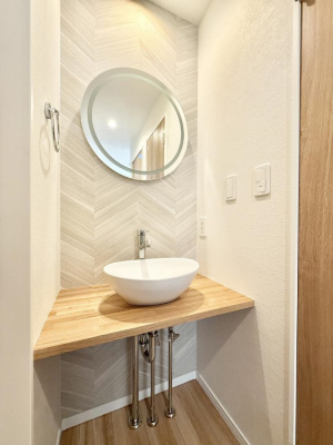 ���ʑ�E���ʏ��@���������̏������X���[�Y�ɂł���L���ł�