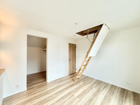 ���̑����ρ@�����������������F�����̂������ŉ��₩�Ȏ��Ԃ��y���߂܂�