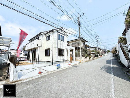 ���n�O�ώʐ^�@�O�ρ��Ƒ��Ƃ̂��o�������y�����Ȃ���ł�