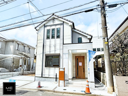 ���n�O�ώʐ^�@�O�ρ��܂��͈�x������������