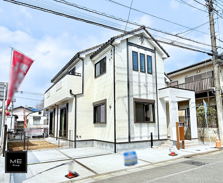 ���n�O�ώʐ^�@�O�ρ���炵���ʂ�[�������ݔ��d�l����������Z�܂�