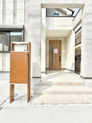 ���ց@�O�ρ� �S�n�悢��炵�ւƂȂ���A����������