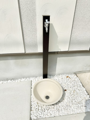 ���̑��@�O�ρ��K�[�f�j���O���ԂȂǂ̍ۂɑ劈��ȉ��O������  