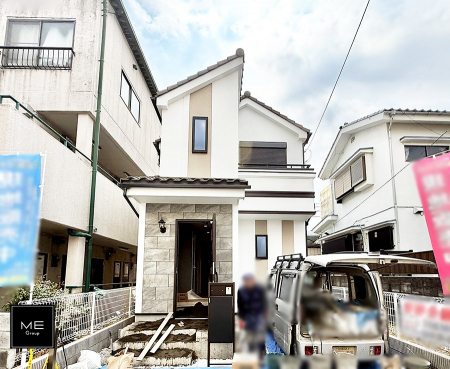 ���n�O�ώʐ^�@�O�ρ��܂��͈�x������������