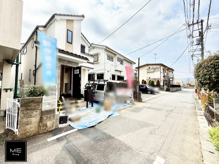 ���n�O�ώʐ^�@�O�ρ��D��ȃ��C�����A�������������Ă܂�