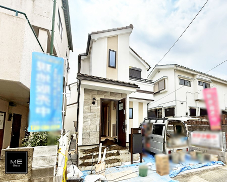 ���n�O�ώʐ^�@�O��