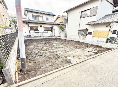 ���n�O�ώʐ^�@�O��