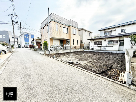 ���n�O�ώʐ^�@�O��