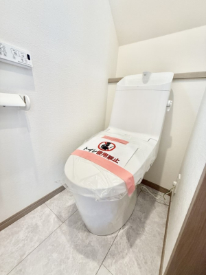 �g�C���@�����������g���ꏊ�����炱���A������������