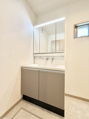 ���ʑ�E���ʏ��@���������邢���ʏ��͖����̎��������y�����ł����Ⴂ�����ł���