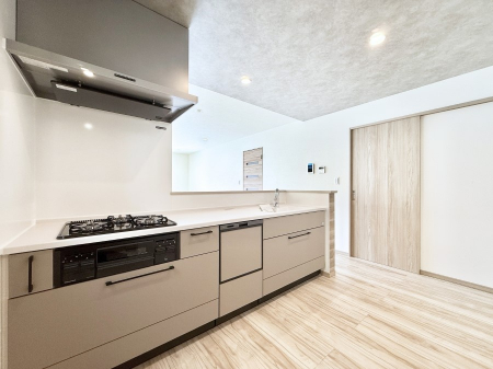 �L�b�`���@�������V���v���ŋ@�\�I�A�����g���₷���L�b�`��