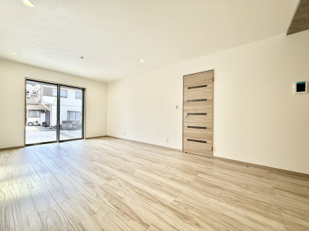 ���r���O�@���������C�ɓ���̏ꏊ�ŁA�̂�т�Ƃ������Ԃ�