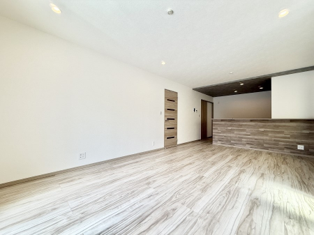 ���̑����ρ@�������Ƒ��̏Ί炪���ӂ��A���났�̋��